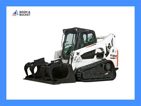 t770 bobcat skid steer specs|bobcat t770 specs ritchiespecs.